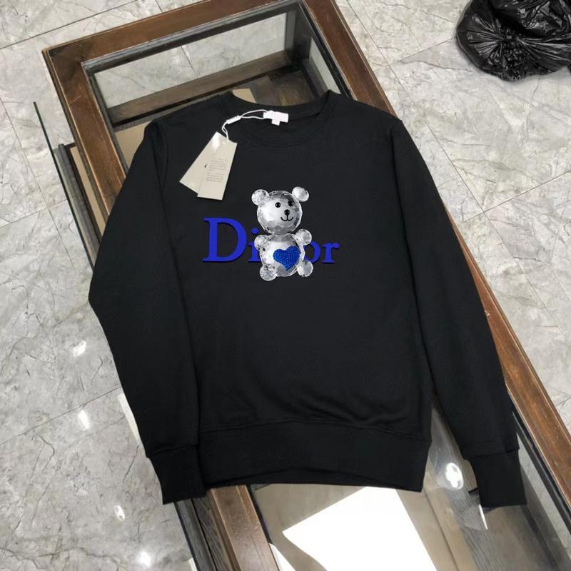 Dior Hoodies-24